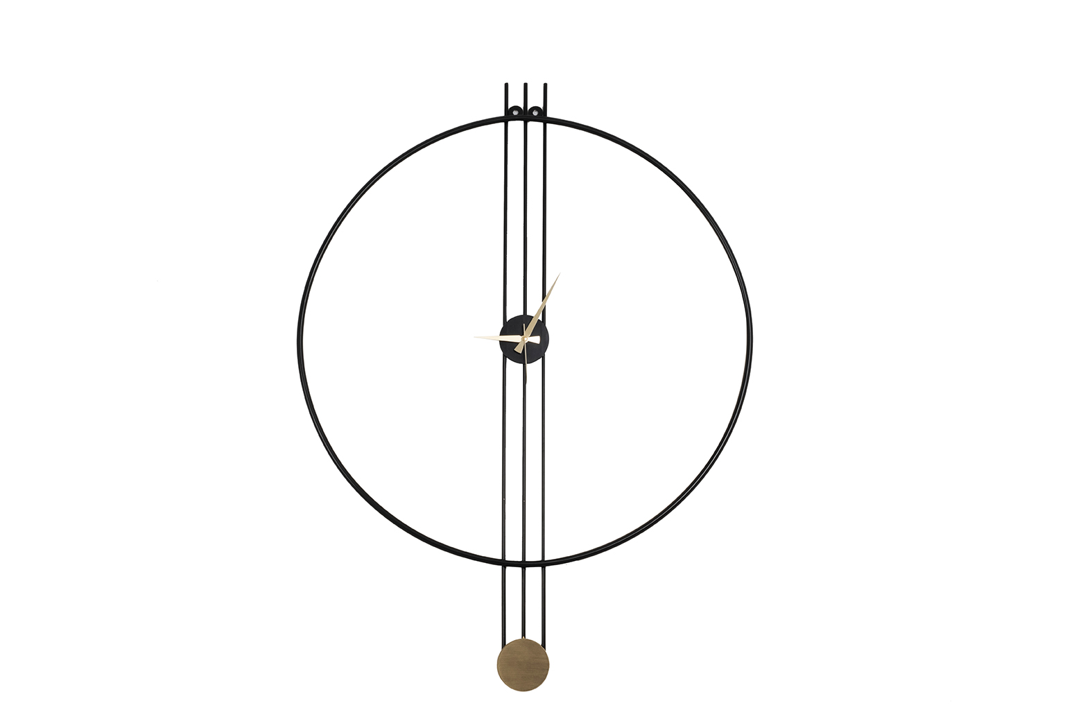 o-saat-1